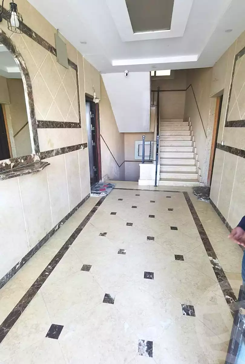 https://aqarmap.com.eg/ar/listing/7218618-for-sale-cairo-new-cairo-el-yassamin-el-yasmeen-1-samir-shehata-street