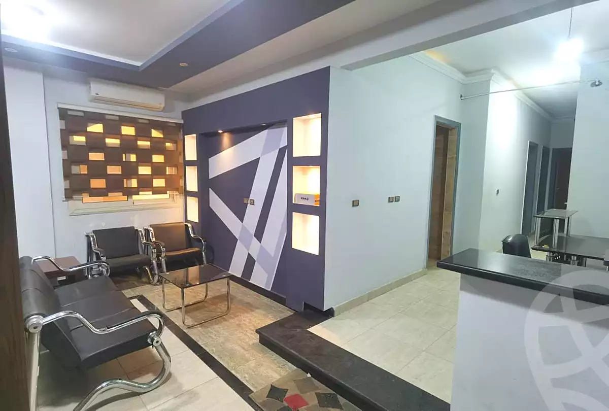 https://aqarmap.com.eg/ar/listing/7218618-for-sale-cairo-new-cairo-el-yassamin-el-yasmeen-1-samir-shehata-street