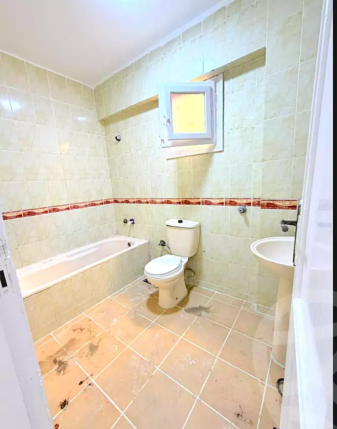 https://aqarmap.com.eg/en/listing/7218617-for-sale-alexandria-al-agamy-shataa-el-nakheel
