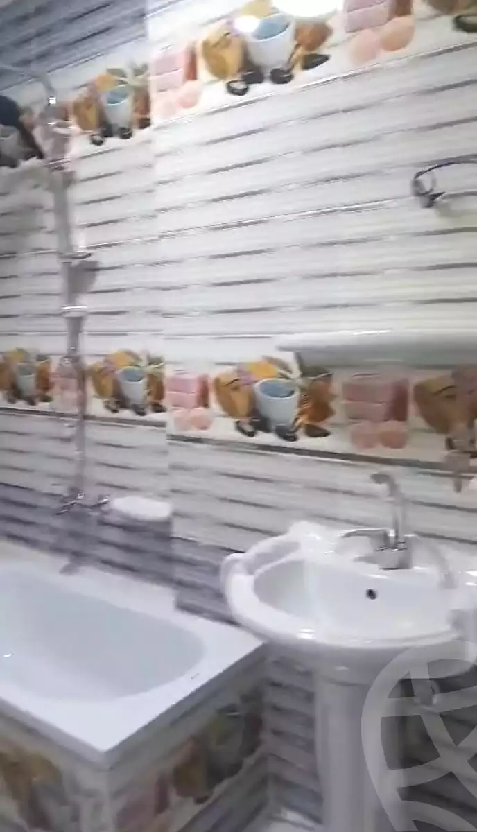 https://aqarmap.com.eg/ar/listing/7218614-for-sale-alexandria-el-mandara