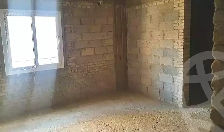 شقة بـ٣ غرف نوم في أكتوبر بلازا، صورة ٤ من ٨