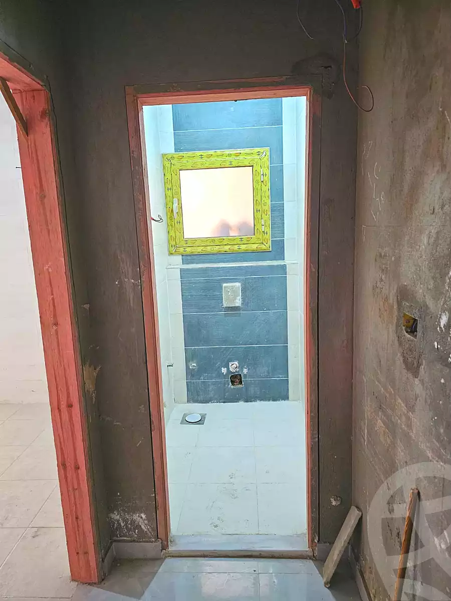 https://aqarmap.com.eg/ar/listing/7218623-for-sale-cairo-new-cairo-south-investors-mohammed-nagib-axis-st
