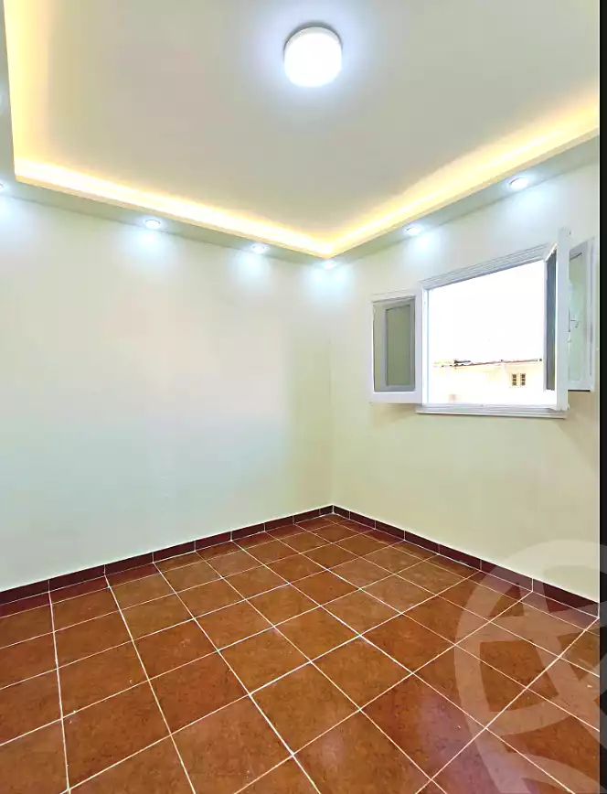 https://aqarmap.com.eg/ar/listing/7218624-for-sale-alexandria-al-agamy-shataa-el-nakheel