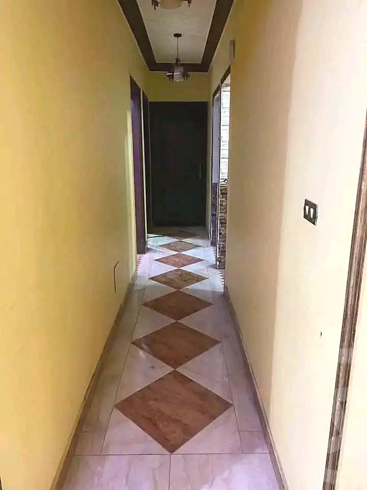 https://aqarmap.com.eg/ar/listing/7218630-for-rent-cairo-faisal