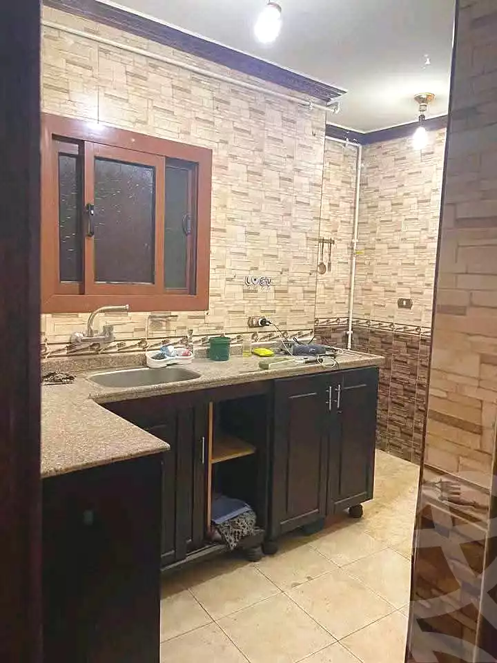 https://aqarmap.com.eg/ar/listing/7218630-for-rent-cairo-faisal