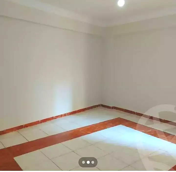https://aqarmap.com.eg/ar/listing/7218627-for-rent-alexandria-sydy-bshr-sydy-bshr-bhry-shr-khld-bn-lwlyd