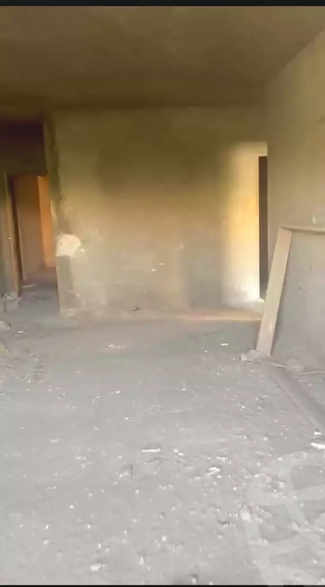 https://aqarmap.com.eg/ar/listing/7218650-for-sale-cairo-new-cairo-el-yassamin-el-yasmeen-5-ahmed-shawqii-axis
