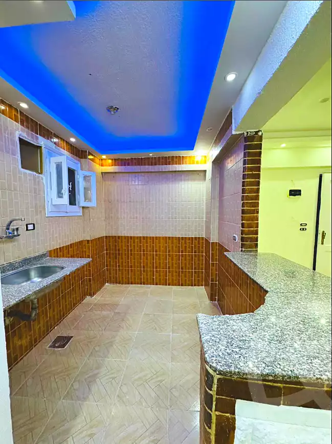 https://aqarmap.com.eg/en/listing/7218647-for-sale-alexandria-al-agamy-shataa-el-nakheel