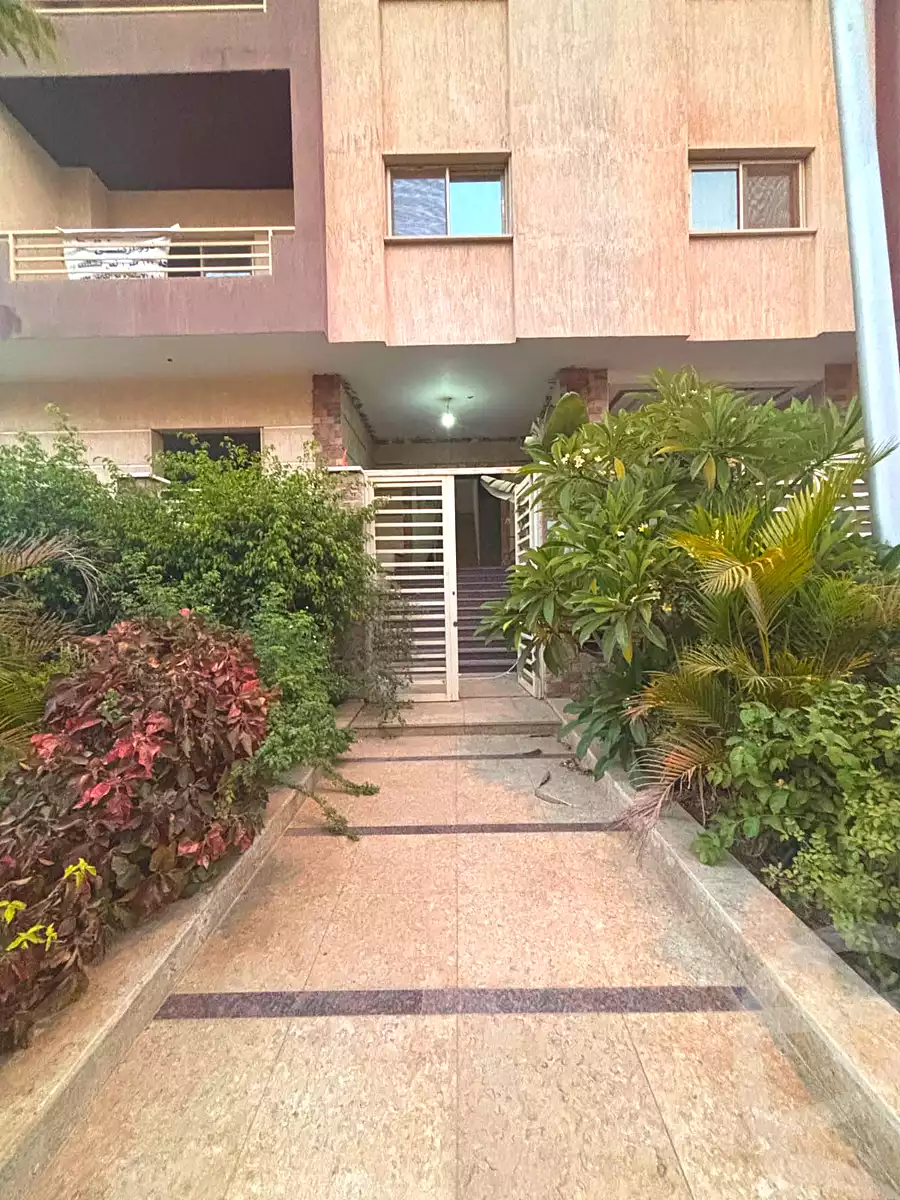 https://aqarmap.com.eg/ar/listing/7218651-for-sale-cairo-new-cairo-compounds-gardenia-hights-abo-el-hawl-abo-el-hawl-3