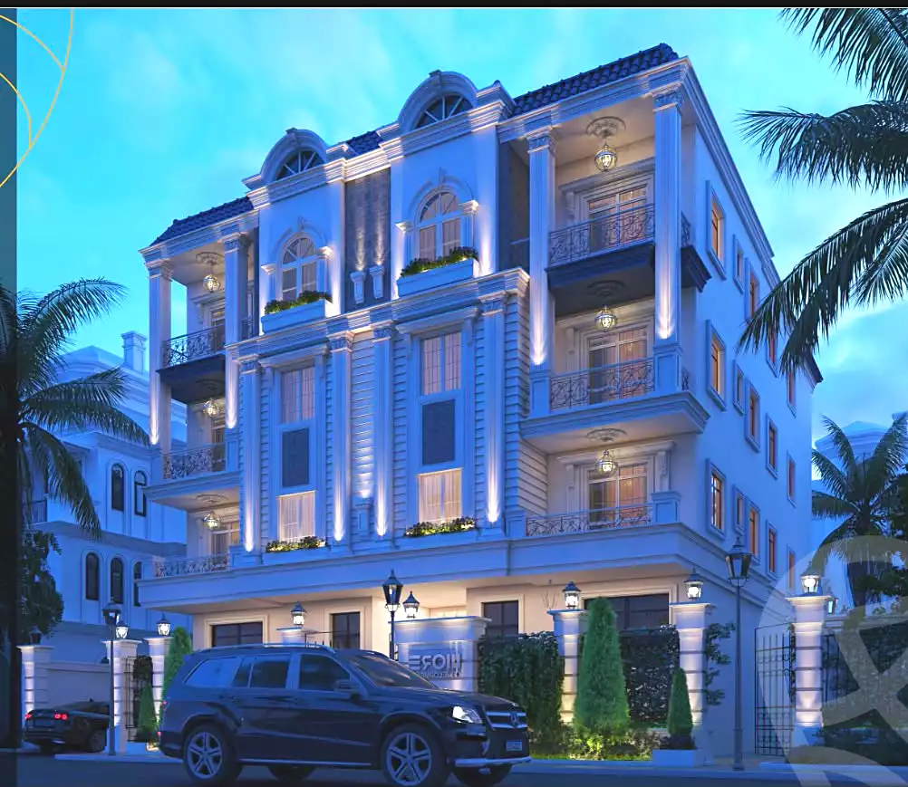 https://aqarmap.com.eg/ar/listing/7218655-for-sale-cairo-new-cairo-north-rehab