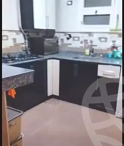 https://aqarmap.com.eg/ar/listing/7218661-for-sale-cairo-helwan-kwrnysh-hlwn