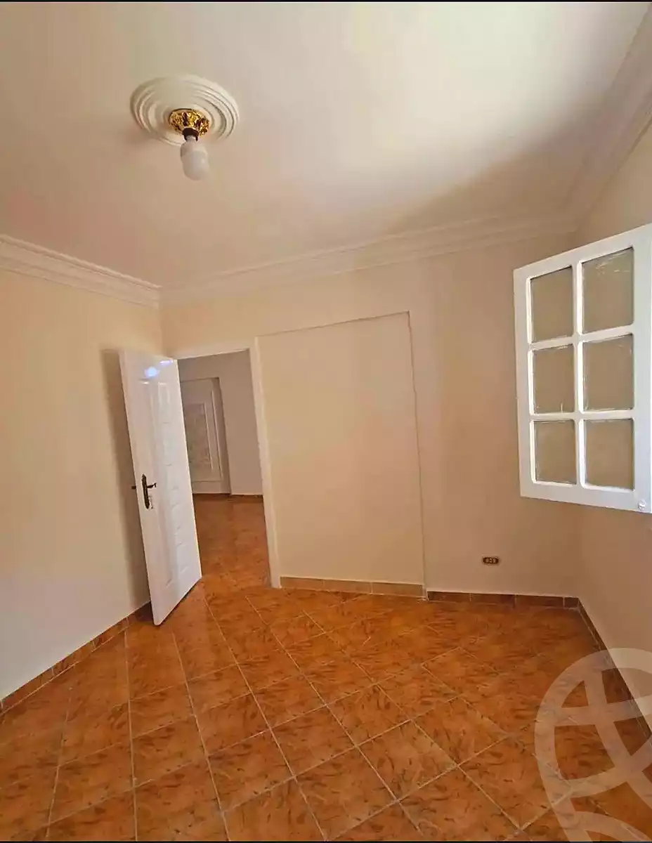 https://aqarmap.com.eg/ar/listing/7218662-for-sale-alexandria-el-asafra