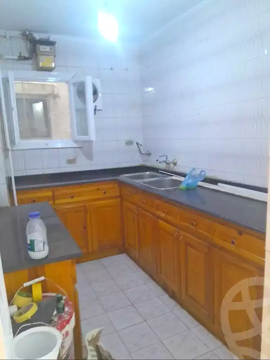https://aqarmap.com.eg/ar/listing/7218662-for-sale-alexandria-el-asafra