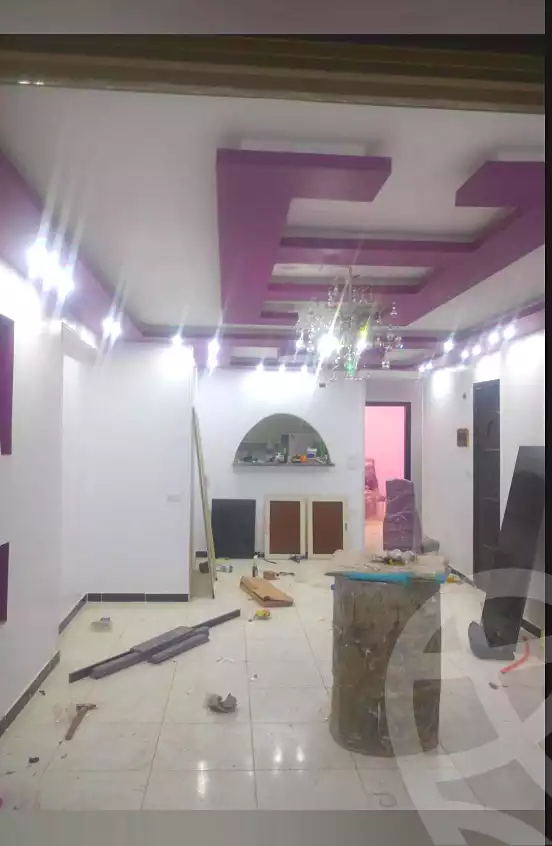 https://aqarmap.com.eg/ar/listing/7218665-for-sale-cairo-helwan-kwrnysh-hlwn