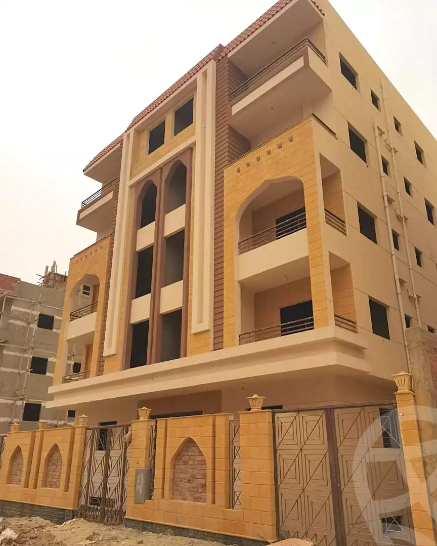 https://aqarmap.com.eg/ar/listing/7218672-for-sale-cairo-new-cairo-new-narges