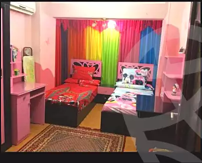 https://aqarmap.com.eg/ar/listing/7218671-for-sale-cairo-helwan-mnshy-yn-hlwn-rael-st