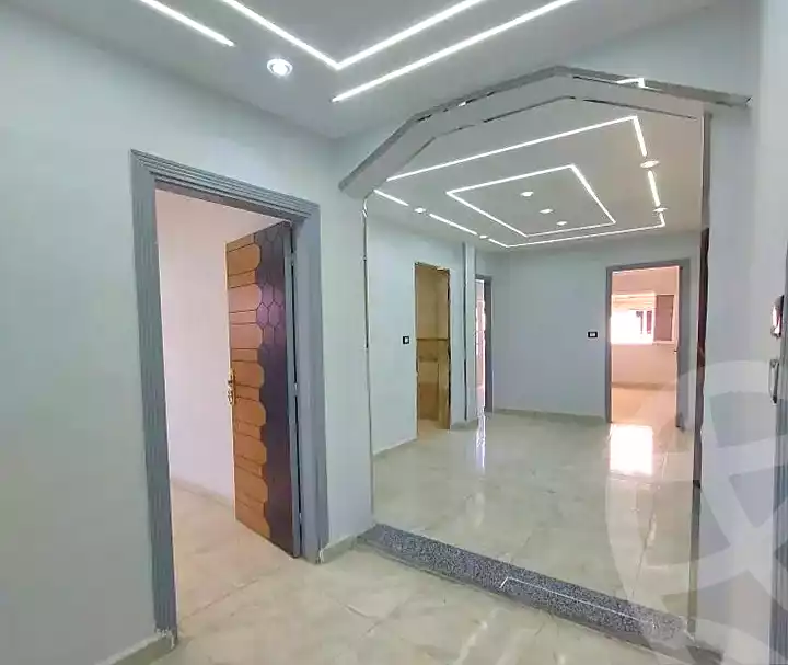 https://aqarmap.com.eg/ar/listing/7218666-for-sale-alexandria-fyktwry-el-galaa-st