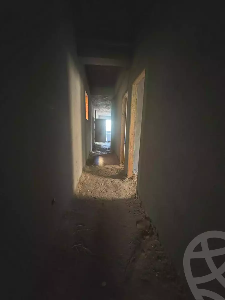 https://aqarmap.com.eg/ar/listing/7218676-for-sale-cairo-new-cairo-ganob-el-akadamiya-south-academy-a-ammar-ibn-yasser-st
