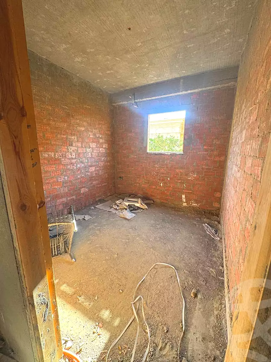 https://aqarmap.com.eg/ar/listing/7218676-for-sale-cairo-new-cairo-ganob-el-akadamiya-south-academy-a-ammar-ibn-yasser-st
