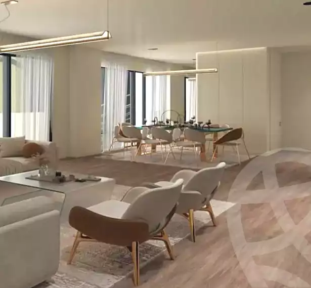 https://aqarmap.com.eg/en/listing/7218679-for-sale-cairo-6th-of-october-compounds-october-plaza