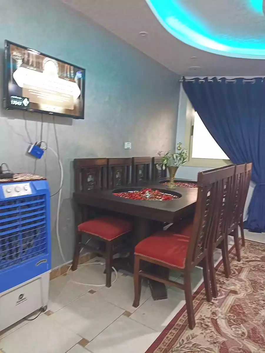 https://aqarmap.com.eg/ar/listing/7218675-for-rent-cairo-faisal-el-maryotyah