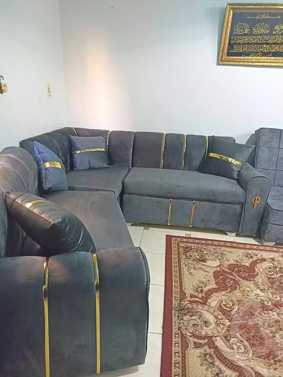 https://aqarmap.com.eg/ar/listing/7218675-for-rent-cairo-faisal-el-maryotyah