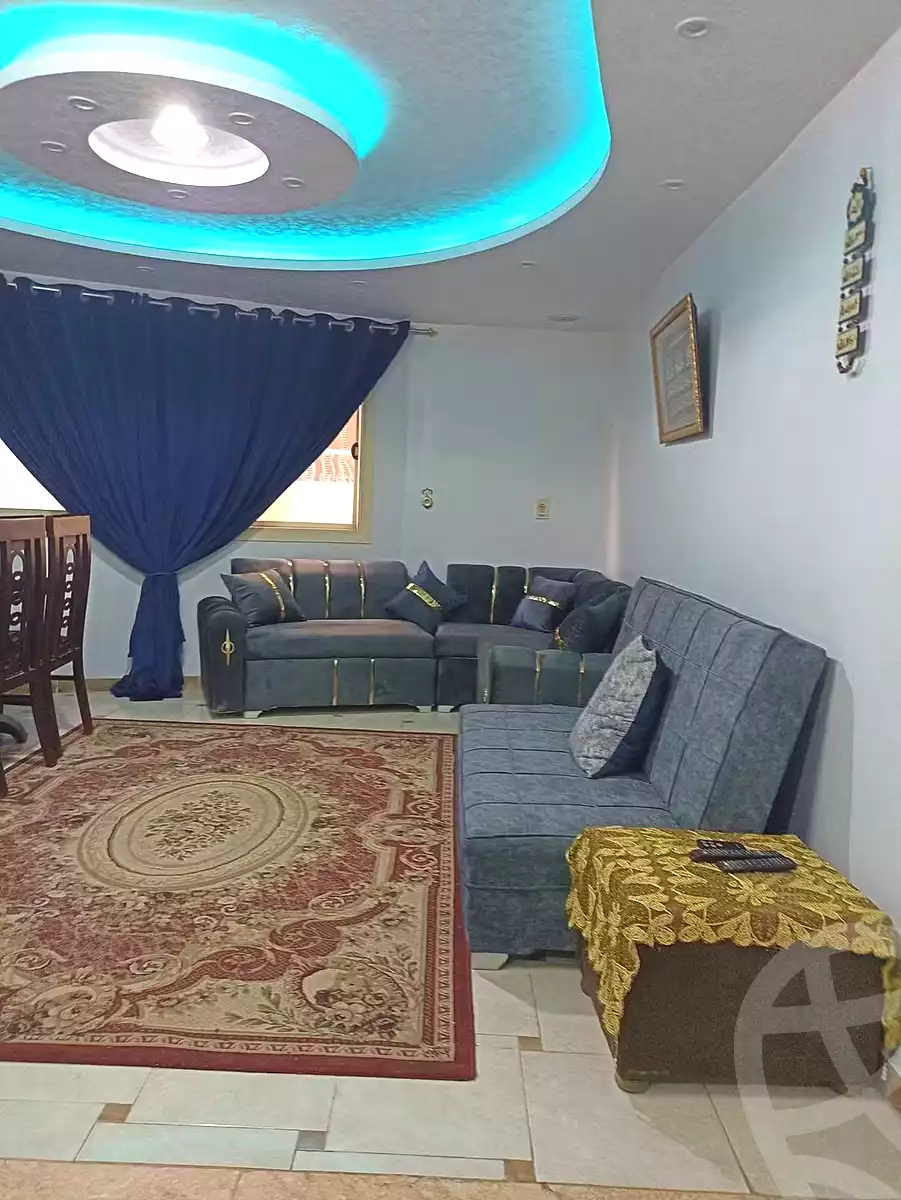 https://aqarmap.com.eg/ar/listing/7218675-for-rent-cairo-faisal-el-maryotyah