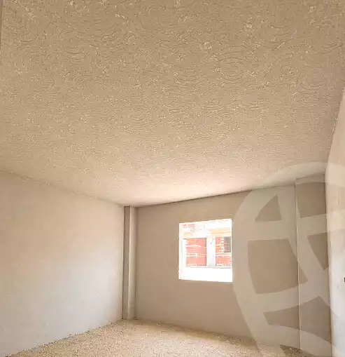 https://aqarmap.com.eg/ar/listing/7218681-for-sale-cairo-6th-of-october-hadaeq-october-compounds-address-home-2-compound-arkan