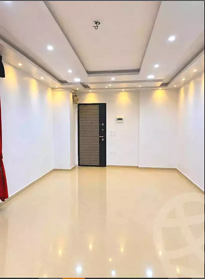 https://aqarmap.com.eg/ar/listing/7218685-for-sale-cairo-helwan