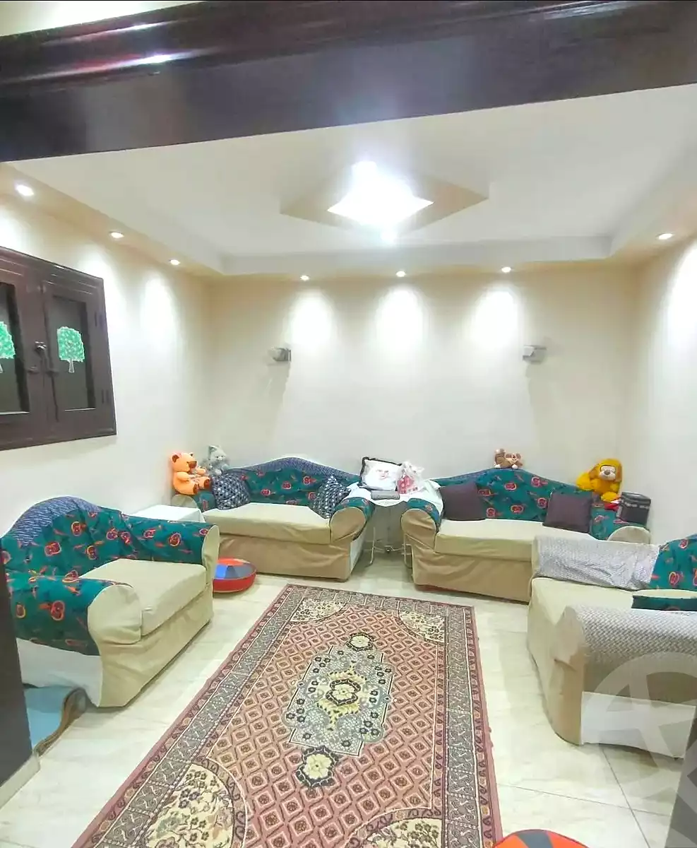 https://aqarmap.com.eg/ar/listing/7218683-for-sale-alexandria-lsywf-el-falki