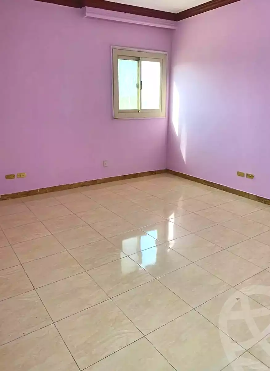 https://aqarmap.com.eg/ar/listing/7218686-for-rent-cairo-el-haram-shareaa-el-haram