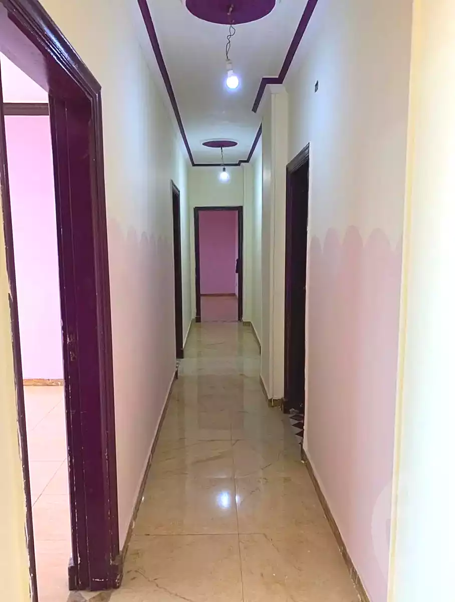 https://aqarmap.com.eg/ar/listing/7218686-for-rent-cairo-el-haram-shareaa-el-haram