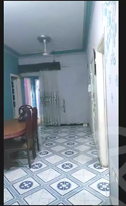 https://aqarmap.com.eg/ar/listing/7218692-for-sale-cairo-helwan-el-tayaran-city