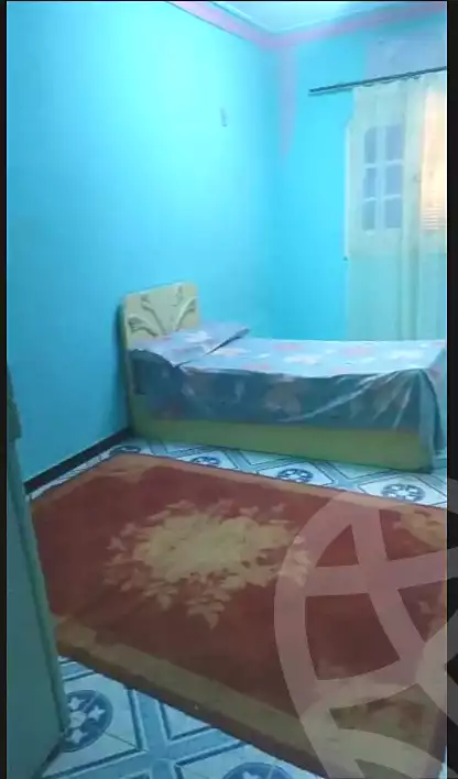 https://aqarmap.com.eg/ar/listing/7218692-for-sale-cairo-helwan-el-tayaran-city