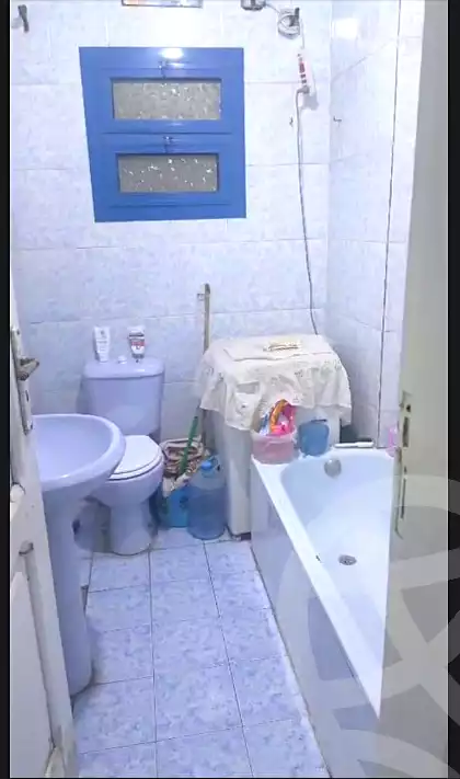 https://aqarmap.com.eg/ar/listing/7218692-for-sale-cairo-helwan-el-tayaran-city