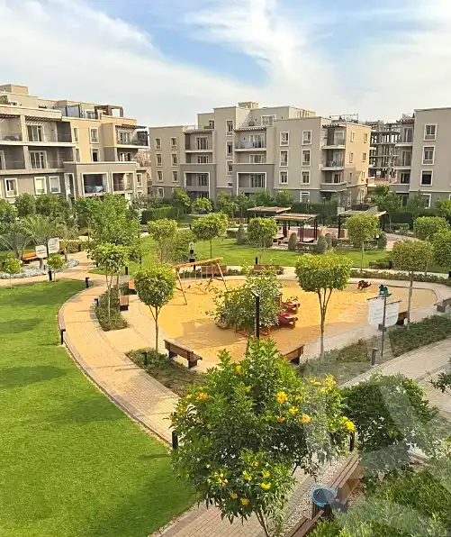 https://aqarmap.com.eg/ar/listing/7218697-for-sale-cairo-6th-of-october-compounds-october-plaza