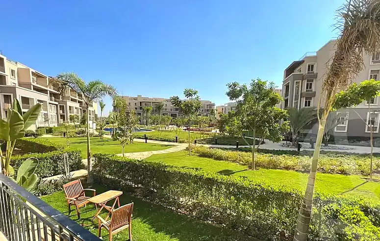 https://aqarmap.com.eg/ar/listing/7218697-for-sale-cairo-6th-of-october-compounds-october-plaza