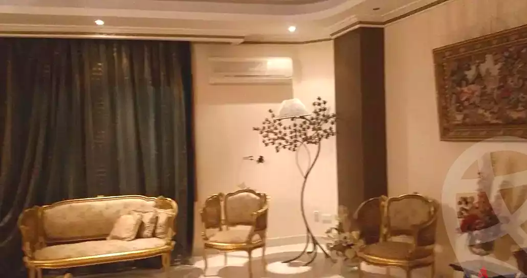 https://aqarmap.com.eg/ar/listing/7218702-for-sale-cairo-6th-of-october-hadaeq-october-compounds-address-home-compound-arkan