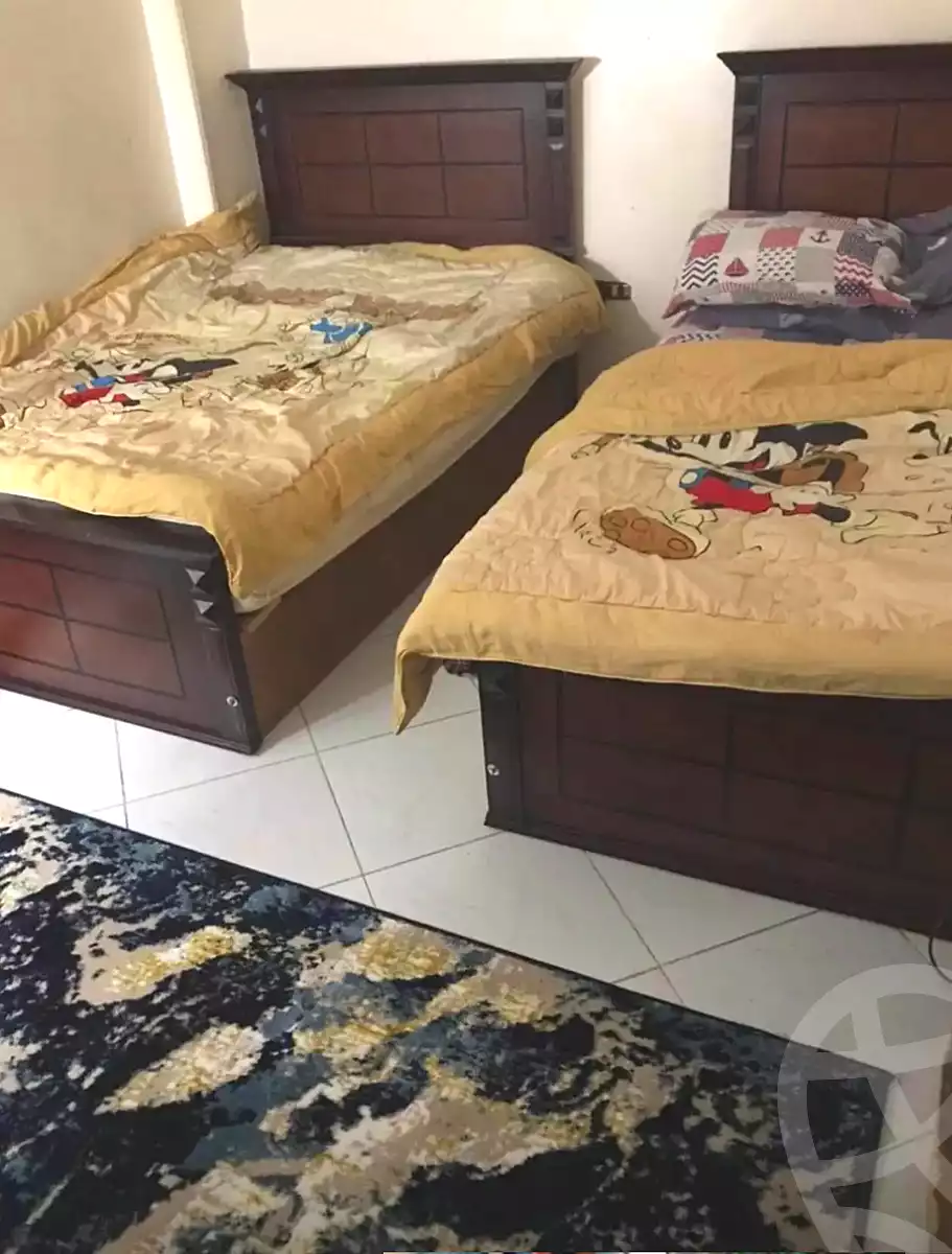 https://aqarmap.com.eg/ar/listing/7218699-for-sale-cairo-faisal