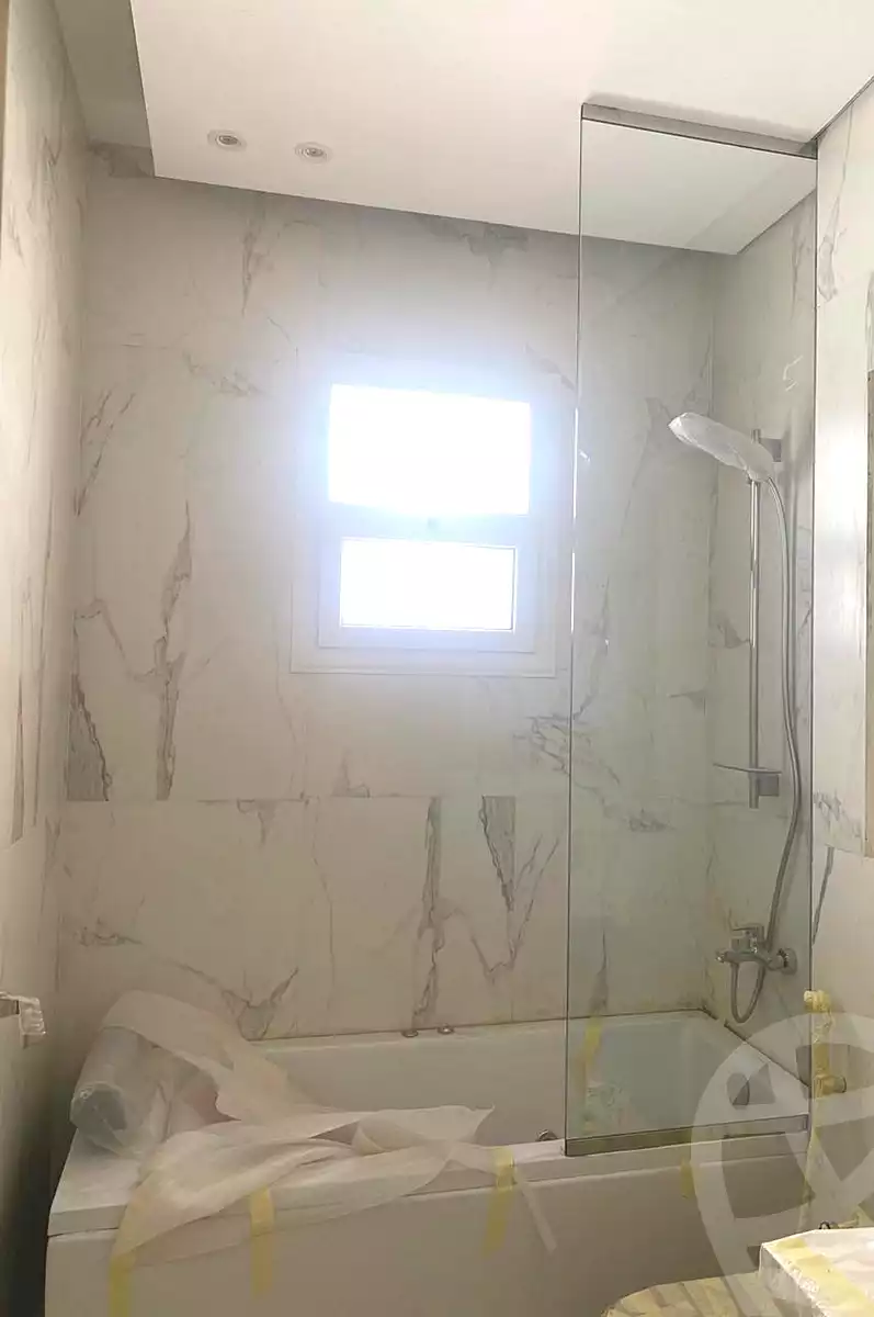 https://aqarmap.com.eg/ar/listing/7218706-for-sale-cairo-new-cairo-ganob-el-akadamiya-south-academy-h-amr-ibn-el-ass-st