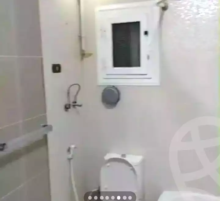 https://aqarmap.com.eg/ar/listing/7218700-for-sale-alexandria-miami-bilal-ibn-rabbah-st