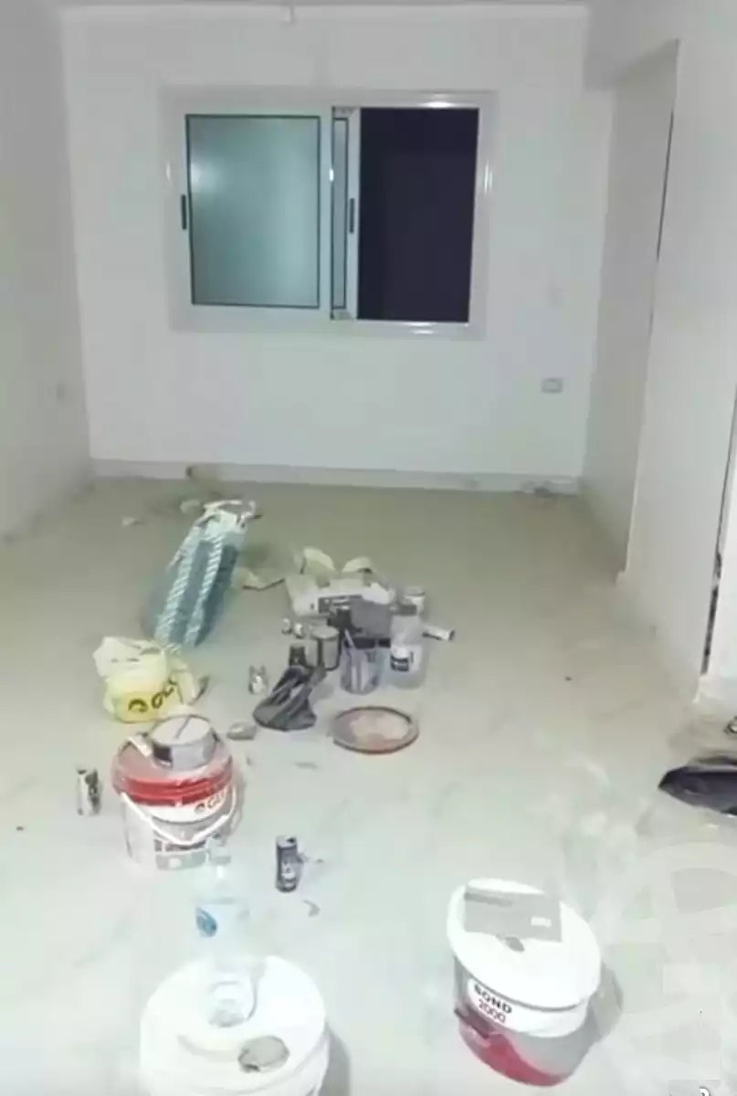https://aqarmap.com.eg/ar/listing/7218716-for-sale-cairo-elnozha-Streettt-27