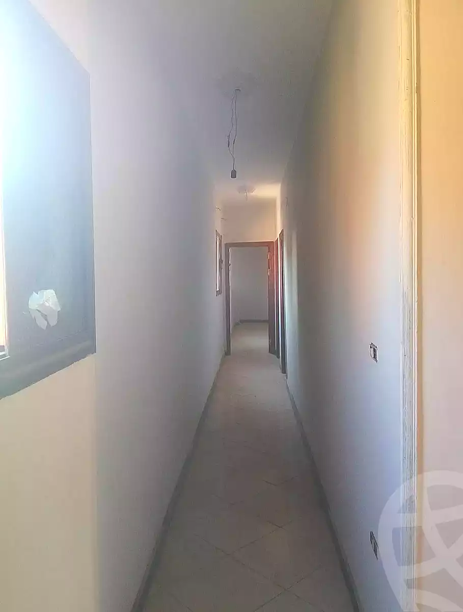https://aqarmap.com.eg/ar/listing/7218710-for-sale-cairo-faisal