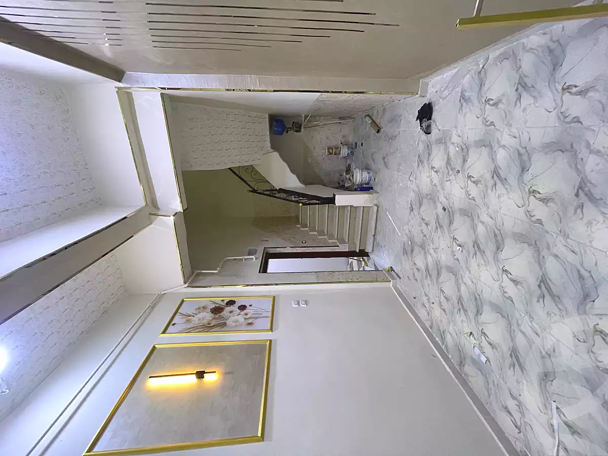 https://aqarmap.com.eg/ar/listing/7218711-for-sale-qalyubia-el-khanka-el-gabl-el-asfr