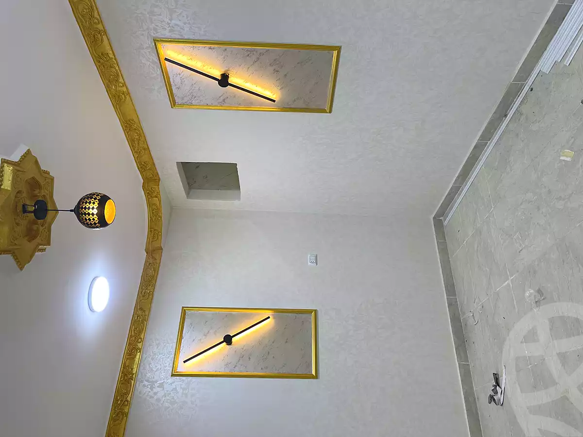 https://aqarmap.com.eg/ar/listing/7218711-for-sale-qalyubia-el-khanka-el-gabl-el-asfr