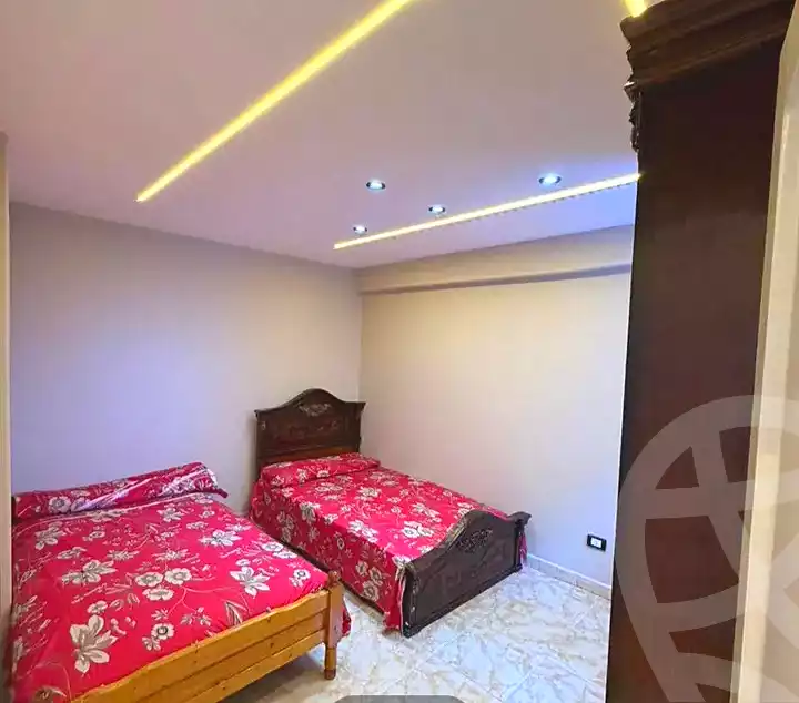 https://aqarmap.com.eg/ar/listing/7218712-for-sale-alexandria-miami