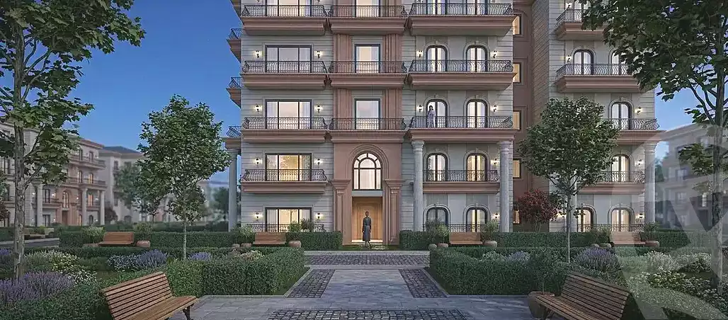 https://aqarmap.com.eg/ar/listing/7218718-for-sale-cairo-6th-of-october-hadaeq-october-compounds-o-west-tulwa-o-west