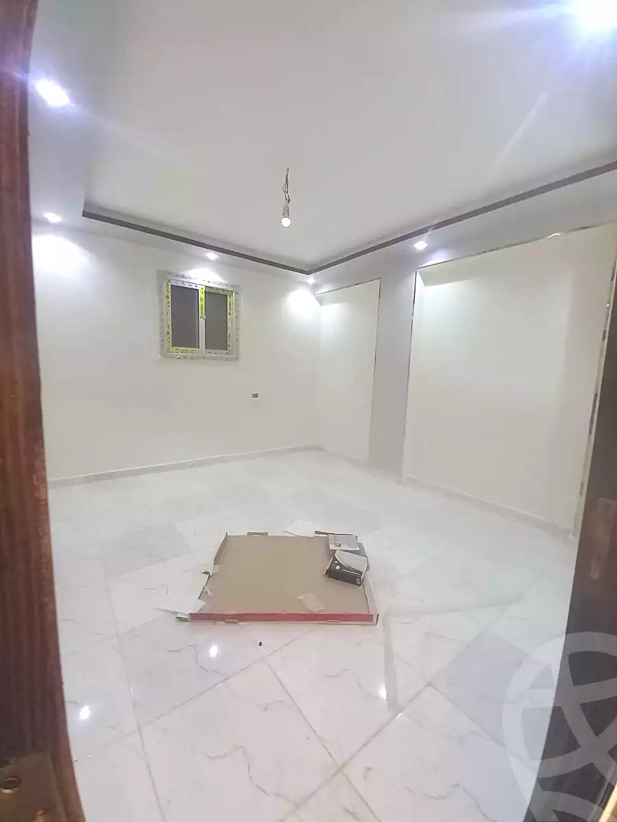 https://aqarmap.com.eg/ar/listing/7218720-for-sale-cairo-elnozha-Streettt-27