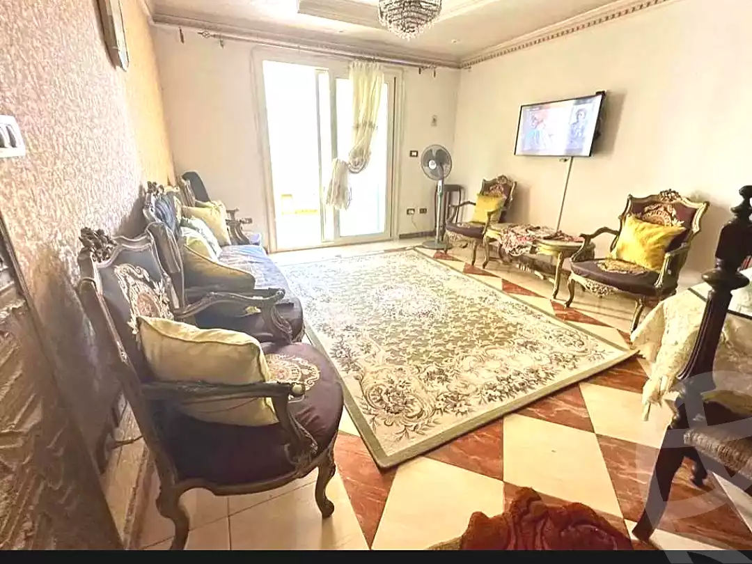 https://aqarmap.com.eg/en/listing/7218717-for-rent-alexandria-el-asafra-l-sfr-bhry