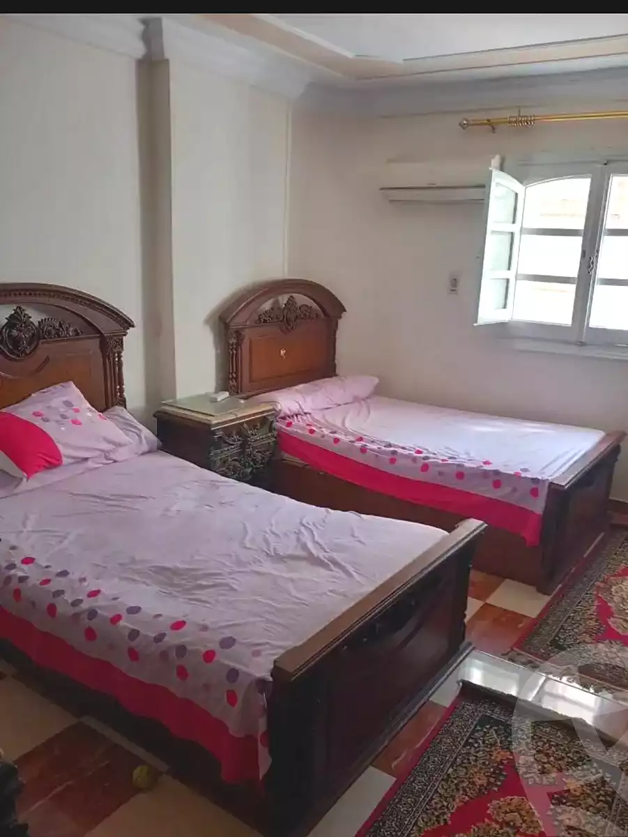 https://aqarmap.com.eg/en/listing/7218717-for-rent-alexandria-el-asafra-l-sfr-bhry